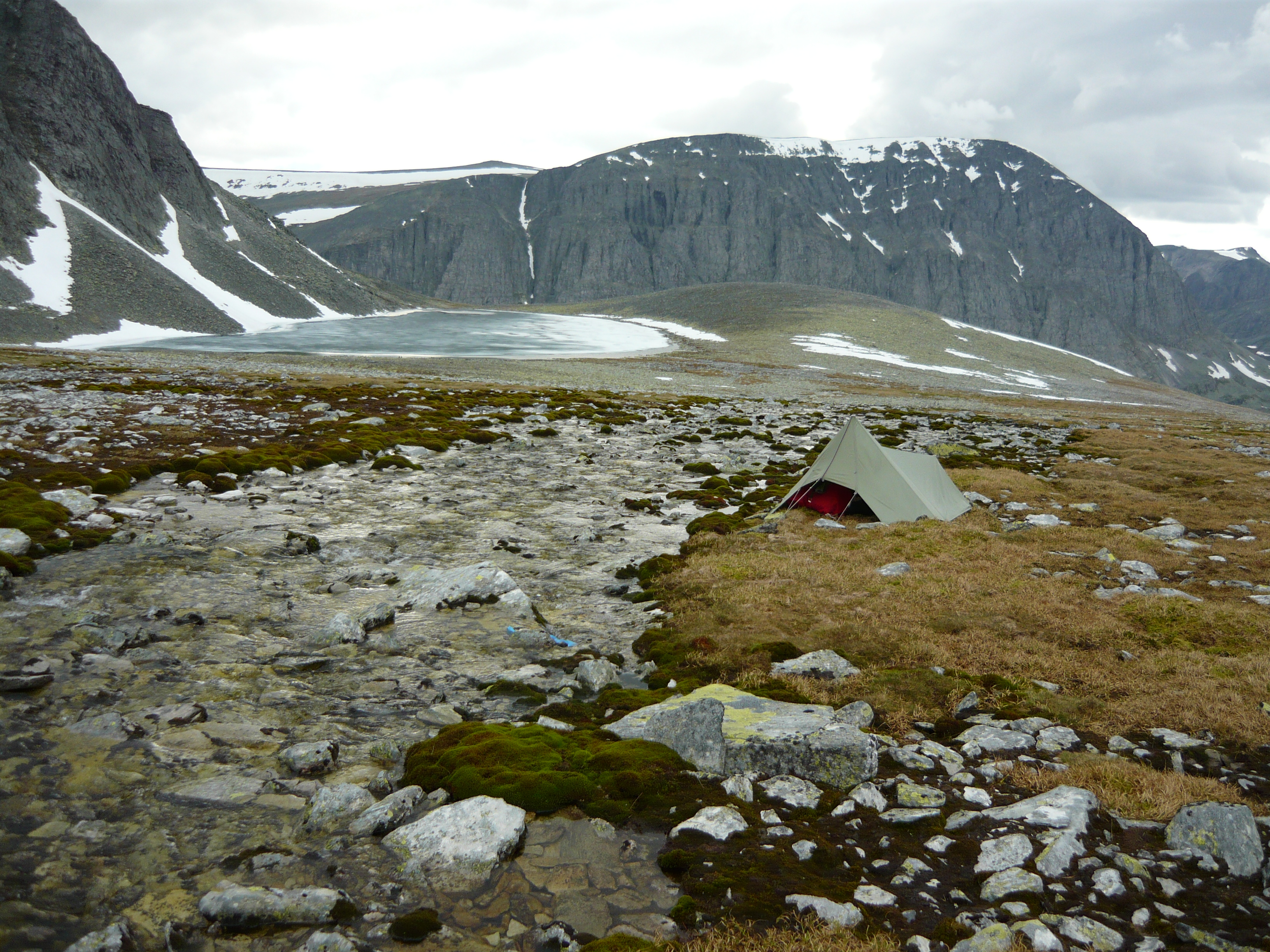 
Engineering and Process Control Visscher BV